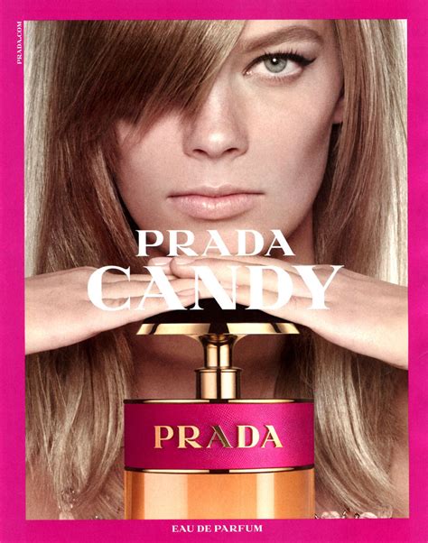 prada candy girl|prada candy smells like.